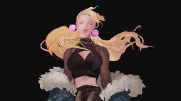 画像ギャラリー No.020のサムネイル画像 / ［TGS 2020］星々を開拓するSFシミュレーションから，ホラーアドベンチャーまで。中国のインディーズゲームを紹介するGamera Gameの公式放送レポート