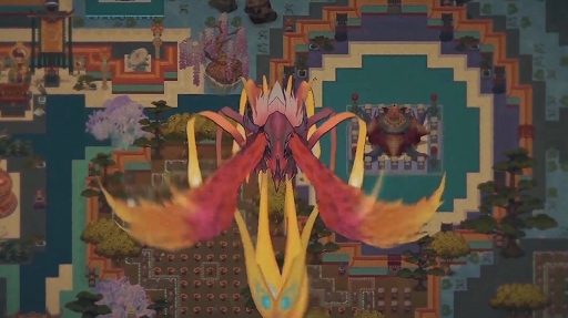 画像ギャラリー No.025のサムネイル画像 / ［TGS 2020］星々を開拓するSFシミュレーションから，ホラーアドベンチャーまで。中国のインディーズゲームを紹介するGamera Gameの公式放送レポート