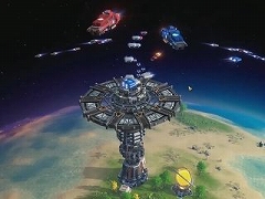 ［TGS 2020］星々を開拓するSFシミュレーションから，ホラーアドベンチャーまで。中国のインディーズゲームを紹介するGamera Gameの公式放送レポート
