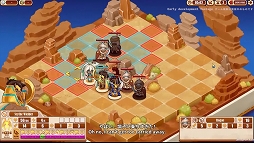 画像ギャラリー No.010のサムネイル画像 / ［TGS 2021］「Dyson Sphere Program」のアップデート情報から新作紹介まで。Gamera Gameの公式放送レポート