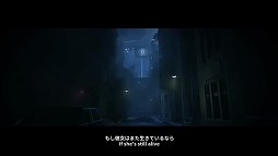 画像ギャラリー No.022のサムネイル画像 / ［TGS 2021］「Dyson Sphere Program」のアップデート情報から新作紹介まで。Gamera Gameの公式放送レポート