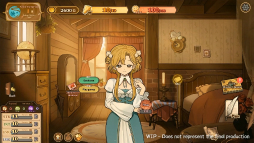 画像ギャラリー No.030のサムネイル画像 / ［TGS2022］救急救命の現場を指揮するリアルタイムシムなど多数のタイトルが紹介された，Gamera Gamesのスペシャル番組まとめ