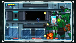 画像ギャラリー No.034のサムネイル画像 / ［TGS2022］救急救命の現場を指揮するリアルタイムシムなど多数のタイトルが紹介された，Gamera Gamesのスペシャル番組まとめ