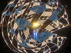［TGS2022］高評価を獲得した宇宙シム「Dyson Sphere Program」，PC Game Passで10月13日にリリース