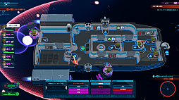 画像ギャラリー No.004のサムネイル画像 / レースゲーム「ホットショットレーシング」などTeyon Japanが今秋から今冬に配信予定のPS4/Switch向けDLソフト6タイトルを発表