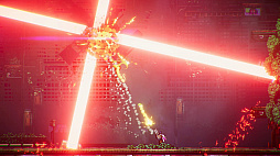 画像ギャラリー No.010のサムネイル画像 / レースゲーム「ホットショットレーシング」などTeyon Japanが今秋から今冬に配信予定のPS4/Switch向けDLソフト6タイトルを発表
