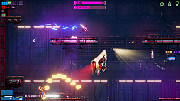 画像ギャラリー No.011のサムネイル画像 / レースゲーム「ホットショットレーシング」などTeyon Japanが今秋から今冬に配信予定のPS4/Switch向けDLソフト6タイトルを発表