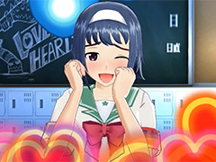 ［TGS 2020］初代・ぎゃる☆がんが再誕。DLC衣装“ほぼ”収録のリマスター版「ぎゃる☆がん りたーんず」が2021年1月28日にリリースへ