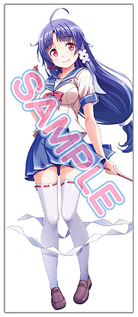 画像ギャラリー No.035のサムネイル画像 / ［TGS 2020］初代・ぎゃる☆がんが再誕。DLC衣装“ほぼ”収録のリマスター版「ぎゃる☆がん りたーんず」が2021年1月28日にリリースへ