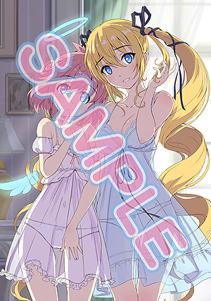 画像ギャラリー No.036のサムネイル画像 / ［TGS 2020］初代・ぎゃる☆がんが再誕。DLC衣装“ほぼ”収録のリマスター版「ぎゃる☆がん りたーんず」が2021年1月28日にリリースへ