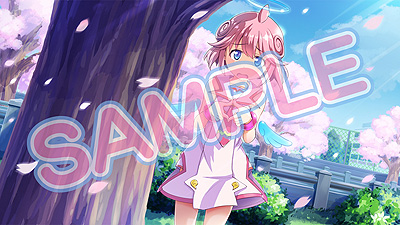 画像ギャラリー No.045のサムネイル画像 / ［TGS 2020］初代・ぎゃる☆がんが再誕。DLC衣装“ほぼ”収録のリマスター版「ぎゃる☆がん りたーんず」が2021年1月28日にリリースへ
