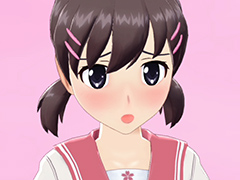 「ぎゃる☆がん りたーんず」，ゲームクリア後のおまけ要素“コレクション”と，気分を変えたい時に最適な“更衣室”の情報が公開