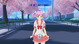 画像ギャラリー No.006のサムネイル画像 / 【PR】ちょっぴりエッチなガンシューティング「ぎゃる☆がん」がSwitchとPCに“りたーんず”。シリーズ内で高い人気を誇る本作の魅力を紹介