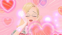画像ギャラリー No.009のサムネイル画像 / 【PR】ちょっぴりエッチなガンシューティング「ぎゃる☆がん」がSwitchとPCに“りたーんず”。シリーズ内で高い人気を誇る本作の魅力を紹介
