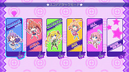 画像ギャラリー No.036のサムネイル画像 / 【PR】ちょっぴりエッチなガンシューティング「ぎゃる☆がん」がSwitchとPCに“りたーんず”。シリーズ内で高い人気を誇る本作の魅力を紹介