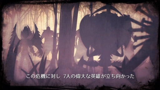 画像ギャラリー No.002のサムネイル画像 / 「フェルシール:アービターズマーク」を紹介。日本のシミュレーションRPGにインスパイアされたゲームシステム,自由度の高い育成要素が特徴