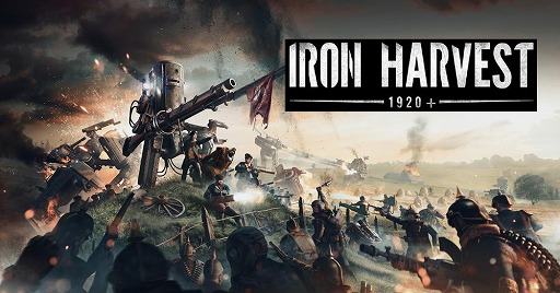 画像ギャラリー No.009のサムネイル画像 / DMM GAMES,ゲームマーケット2021春に出展決定。新作タイトルの試遊を実施
