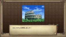 画像ギャラリー No.006のサムネイル画像 / 「大航海時代IV with パワーアップキットHD version」の発売日が5月20日に決定。シリーズ4作目をPC/Switch向けに移植した作品