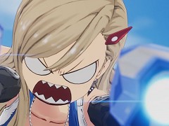 ［プレイレポ］「EDENS ZERO」はアニメのような爽快バトルと細やかな原作再現を楽しめるアクションRPG。まさに“体験するアニメ”だ
