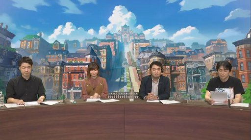 画像ギャラリー No.001のサムネイル画像 / ［TGS 2020］「ライザのアトリエ2」のプロモーションムービーや実機プレイが初公開された生放送をレポート