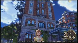 画像ギャラリー No.009のサムネイル画像 / ［TGS 2020］「ライザのアトリエ2」のプロモーションムービーや実機プレイが初公開された生放送をレポート