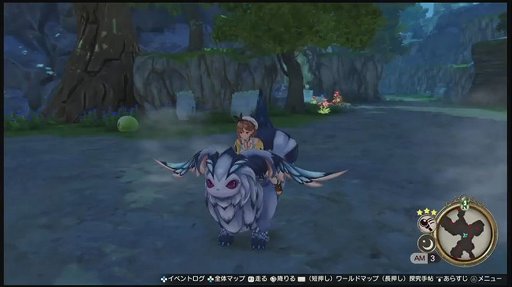 画像ギャラリー No.013のサムネイル画像 / ［TGS 2020］「ライザのアトリエ2」のプロモーションムービーや実機プレイが初公開された生放送をレポート