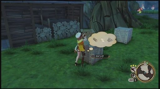 画像ギャラリー No.014のサムネイル画像 / ［TGS 2020］「ライザのアトリエ2」のプロモーションムービーや実機プレイが初公開された生放送をレポート