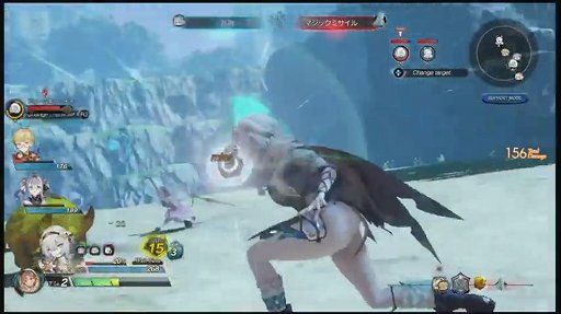 画像ギャラリー No.018のサムネイル画像 / ［TGS 2020］「ライザのアトリエ2」のプロモーションムービーや実機プレイが初公開された生放送をレポート