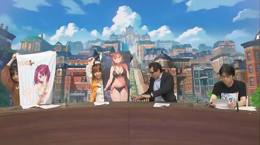 画像ギャラリー No.023のサムネイル画像 / ［TGS 2020］「ライザのアトリエ2」のプロモーションムービーや実機プレイが初公開された生放送をレポート
