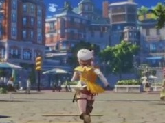 ［TGS 2020］「ライザのアトリエ2」のプロモーションムービーや実機プレイが初公開された生放送をレポート