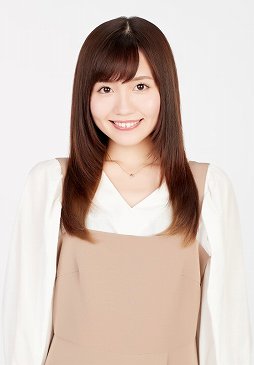 画像ギャラリー No.002のサムネイル画像 / 「ライザのアトリエ2」「サージュ・コンチェルト DX」公式生放送が11月2日に配信