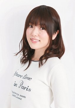 画像ギャラリー No.003のサムネイル画像 / 「ライザのアトリエ2」「サージュ・コンチェルト DX」公式生放送が11月2日に配信