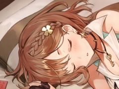 「ライザのアトリエ2」，かつての師匠たちやストーリーなどの新情報が公開。PS5版のプレオーダーがスタート