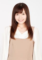 画像ギャラリー No.001のサムネイル画像 / 「ライザのアトリエ2」,発売直前生番組が11月26日21時より放送決定