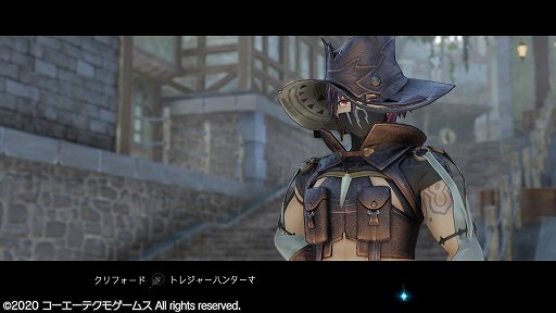 画像ギャラリー No.014のサムネイル画像 / 「ライザのアトリエ2 〜失われた伝承と秘密の妖精〜」プレイレポート。少し大人になったライザたちが,新たな冒険を繰り広げる