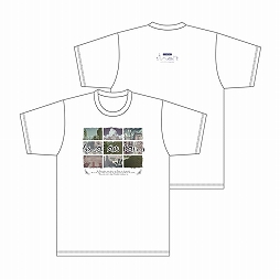 画像ギャラリー No.005のサムネイル画像 / 「ライザのアトリエ2」発売記念で“ガストショップ限定ゲーム連動キャンペーン”が開催