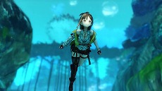 画像ギャラリー No.006のサムネイル画像 / PS5/PS4/Switch版「ライザのアトリエ2 〜失われた伝承と秘密の妖精〜」が本日発売。Steam版の予約受付もスタート