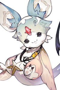 画像ギャラリー No.014のサムネイル画像 / PS5/PS4/Switch版「ライザのアトリエ2 〜失われた伝承と秘密の妖精〜」が本日発売。Steam版の予約受付もスタート