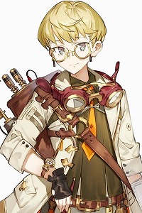 画像ギャラリー No.020のサムネイル画像 / PS5/PS4/Switch版「ライザのアトリエ2 〜失われた伝承と秘密の妖精〜」が本日発売。Steam版の予約受付もスタート