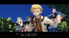 画像ギャラリー No.021のサムネイル画像 / PS5/PS4/Switch版「ライザのアトリエ2 〜失われた伝承と秘密の妖精〜」が本日発売。Steam版の予約受付もスタート