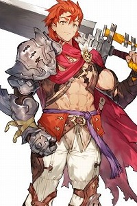 画像ギャラリー No.023のサムネイル画像 / PS5/PS4/Switch版「ライザのアトリエ2 〜失われた伝承と秘密の妖精〜」が本日発売。Steam版の予約受付もスタート