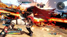 画像ギャラリー No.025のサムネイル画像 / PS5/PS4/Switch版「ライザのアトリエ2 〜失われた伝承と秘密の妖精〜」が本日発売。Steam版の予約受付もスタート