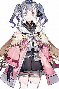 画像ギャラリー No.026のサムネイル画像 / PS5/PS4/Switch版「ライザのアトリエ2 〜失われた伝承と秘密の妖精〜」が本日発売。Steam版の予約受付もスタート