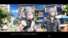 画像ギャラリー No.027のサムネイル画像 / PS5/PS4/Switch版「ライザのアトリエ2 〜失われた伝承と秘密の妖精〜」が本日発売。Steam版の予約受付もスタート