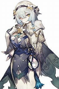 画像ギャラリー No.029のサムネイル画像 / PS5/PS4/Switch版「ライザのアトリエ2 〜失われた伝承と秘密の妖精〜」が本日発売。Steam版の予約受付もスタート