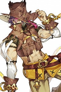 画像ギャラリー No.032のサムネイル画像 / PS5/PS4/Switch版「ライザのアトリエ2 〜失われた伝承と秘密の妖精〜」が本日発売。Steam版の予約受付もスタート