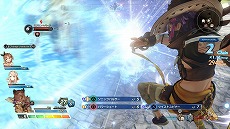 画像ギャラリー No.034のサムネイル画像 / PS5/PS4/Switch版「ライザのアトリエ2 〜失われた伝承と秘密の妖精〜」が本日発売。Steam版の予約受付もスタート