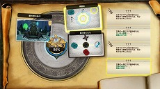 画像ギャラリー No.038のサムネイル画像 / PS5/PS4/Switch版「ライザのアトリエ2 〜失われた伝承と秘密の妖精〜」が本日発売。Steam版の予約受付もスタート