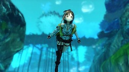 画像ギャラリー No.047のサムネイル画像 / PS5/PS4/Switch版「ライザのアトリエ2 〜失われた伝承と秘密の妖精〜」が本日発売。Steam版の予約受付もスタート