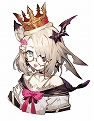 画像ギャラリー No.009のサムネイル画像 / 「ライザのアトリエ」シリーズ2作品の世界累計出荷本数が100万本を突破。記念として世界に1体のフィギュアが当たるTwitterキャンペーンなどを実施